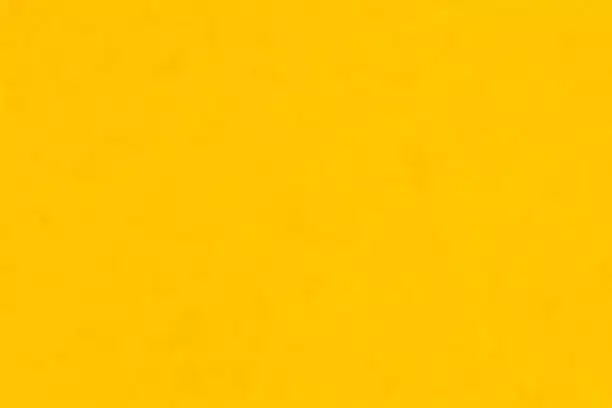 African music